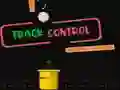 Laro Pagkontrol ng Daan online Laro Pagkontrol ng Daan online