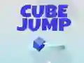 Laro Lundag ng Kubos online Laro Lundag ng Kubos online