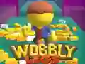 Laro Wobbling Legs online