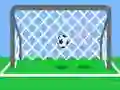 Laro Sipa ng Futbol 2022 online Laro Sipa ng Futbol 2022 online