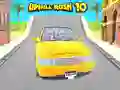 Laro Uphill Rush 10 online Laro Uphill Rush 10 online