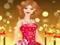 Laro Pagpipinta ng Party ng Barbie online