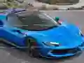 Laro Pusa Ferrari 296 GTS online Laro Pusa Ferrari 296 GTS online