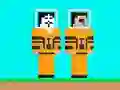 Laro Noob vs Hacker Suot ng Paglulunsad online Laro Noob vs Hacker Suot ng Paglulunsad online