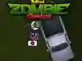 Laro Mini Magsasaka ng Zombie online Laro Mini Magsasaka ng Zombie online