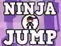 Laro Lundag Ninja online Laro Lundag Ninja online