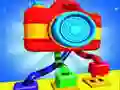 Laro Hugot Ito 3D online Laro Hugot Ito 3D online