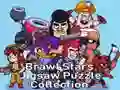 Laro Koleksyon ng Jigsaw Puzzle Brawl Stars online Laro Koleksyon ng Jigsaw Puzzle Brawl Stars online