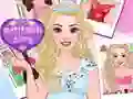 Laro Kasuotan ng Fashionista online Laro Kasuotan ng Fashionista online