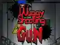 Laro Wuggy Pagsabog Baril online Laro Wuggy Pagsabog Baril online