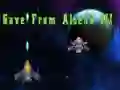 Laro Iligtas mula sa mga Alien III online Laro Iligtas mula sa mga Alien III online
