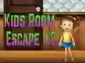 Laro Escape sa Silid ng mga Bata Amgel 62 online Laro Escape sa Silid ng mga Bata Amgel 62 online