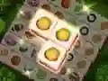 Laro Pagtutugma ng Tile online Laro Pagtutugma ng Tile online