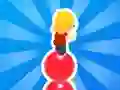 Laro Pop Rush online Laro Pop Rush online