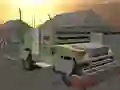 Laro M водitel poopy Smash online Laro M водitel poopy Smash online