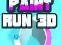 Laro Takbo ng Paunt 3D online Laro Takbo ng Paunt 3D online