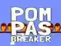 Laro Pompas Tagasira online Laro Pompas Tagasira online