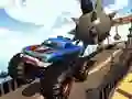 Laro Gta Karera ng Sasakyan - Simulasyon ng Pagparada 5 online Laro Gta Karera ng Sasakyan - Simulasyon ng Pagparada 5 online