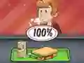 Laro Toastellia online