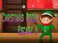Laro Amgel Takas sa Silid ng Pasko 6 online Laro Amgel Takas sa Silid ng Pasko 6 online