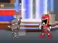 Laro Labanan ang Power Rangers online Laro Labanan ang Power Rangers online