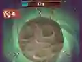 Laro Pagsamahin ang Hit Weapons online Laro Pagsamahin ang Hit Weapons online