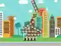 Laro Ang Balanse ng Tower online Laro Ang Balanse ng Tower online