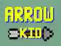 Laro Batang Palaso online Laro Batang Palaso online