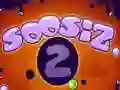 Laro Soosiz 2 online Laro Soosiz 2 online