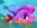 Laro Muling Pagbabago ng Isda 2022 online Laro Muling Pagbabago ng Isda 2022 online