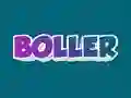 Laro Boller online Laro Boller online