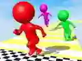 Laro Takbo Laban 3D online Laro Takbo Laban 3D online