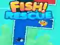 Laro Pagsagip ng Isda! online Laro Pagsagip ng Isda! online