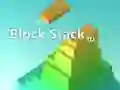 Laro Pagtatambak ng Mga Bloke 3D online Laro Pagtatambak ng Mga Bloke 3D online