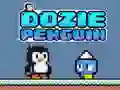 Laro Dozie Penguin online