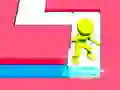 Laro Larong Puzzle Labirint 3D online Laro Larong Puzzle Labirint 3D online