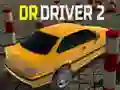 Laro Dr Driver 2 online Laro Dr Driver 2 online