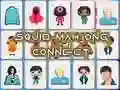 Laro Ikonekta ang Mahjong Pugita online