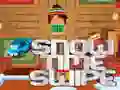 Laro Oras ng Niye online Laro Oras ng Niye online