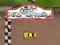 Laro Ebolusyon ng Nitro Rally online Laro Ebolusyon ng Nitro Rally online