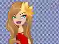 Laro Bratz: Pagsasaayos online