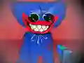 Laro Dungeon Poppy Playtime online Laro Dungeon Poppy Playtime online
