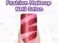 Laro Fashion Makeup at Nail Salon online