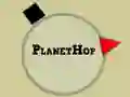 Laro Talon ng Planet online Laro Talon ng Planet online