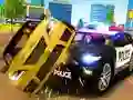 Laro Grand Vegas Simulator online Laro Grand Vegas Simulator online