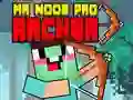 Laro Ginoo Noob Pro Archer online Laro Ginoo Noob Pro Archer online