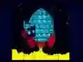 Laro Pop It Mga Rocket Sa Kalawakan Jigsaw online