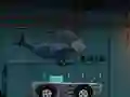 Laro Sharkosaurus Rampage online Laro Sharkosaurus Rampage online