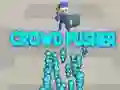 Laro Crowd Pusher online Laro Crowd Pusher online