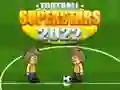 Laro Superstars ng Futbol 2022 online Laro Superstars ng Futbol 2022 online